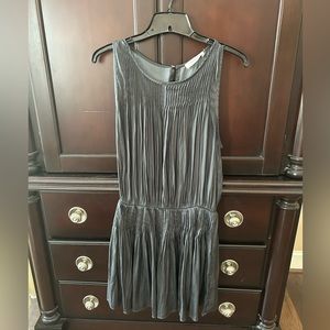 Mustard Seed Boutique Dress